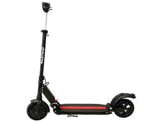 Электросамокат ARTWAY X4